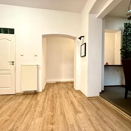 Na Monciaku 19 * Sopot