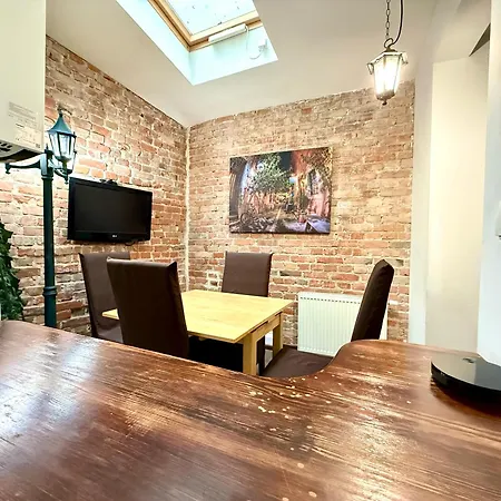 Na Monciaku 19 Sopot