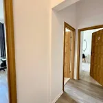 منزل للإقامة Na Monciaku 19