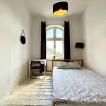Na Monciaku 19 * سوبوت