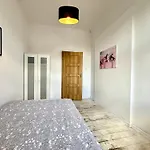 Na Monciaku 19 منزل للإقامة