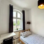 Na Monciaku 19 سوبوت